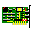 硬件精靈(Unknown Device Identifier)