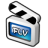 bitcomet flv播放器