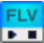 nflvplayer flv播放器