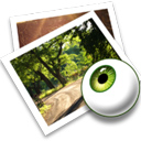 xee for mac中文版(蘋(píng)果電腦看圖軟件)