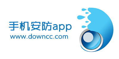手機(jī)安防軟件-手機(jī)安防監(jiān)控系統(tǒng)-安防app