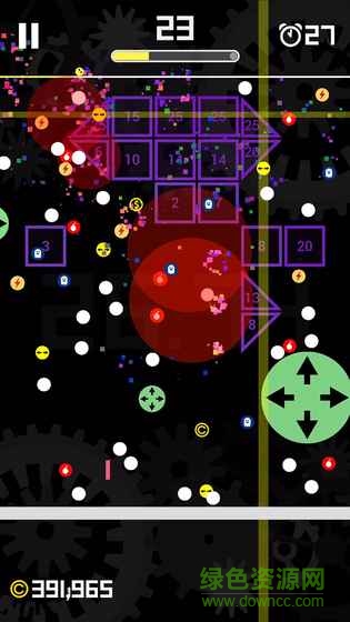 GGTAN游戲 v1.6 安卓版 4