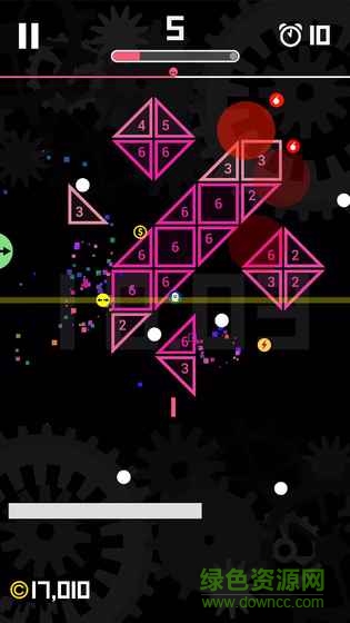 GGTAN游戲 v1.6 安卓版 3