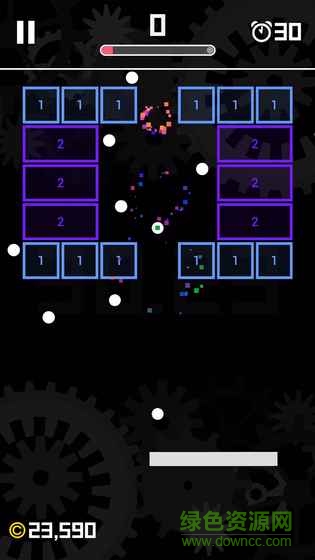 GGTAN游戲 GGTAN手游