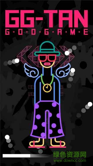 GGTAN游戲 v1.6 安卓版 0