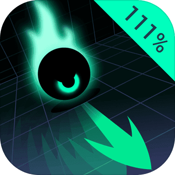 TiKiTaKa手游
