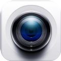 魔美相機(jī)app