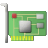 GPU-Z(顯卡識(shí)別工具)