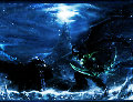 澄海3C防守地圖1.0_魔獸防守地圖