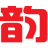 韻達(dá)二維碼電子面單打印軟件