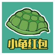 橙子課表