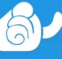 寶寶國(guó)學(xué)聽(tīng)聽(tīng)