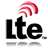 中興zte td lte