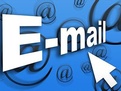 郵件營銷大師(Nesox Email Marketer)