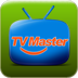 天敏電視大師電視版(智能家庭TV)