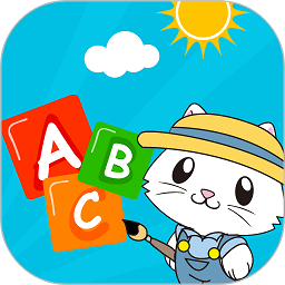 寶寶學英語app