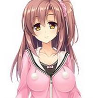 手垢塼天使ons