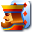 空中接龍(XP/Win7雙版本)