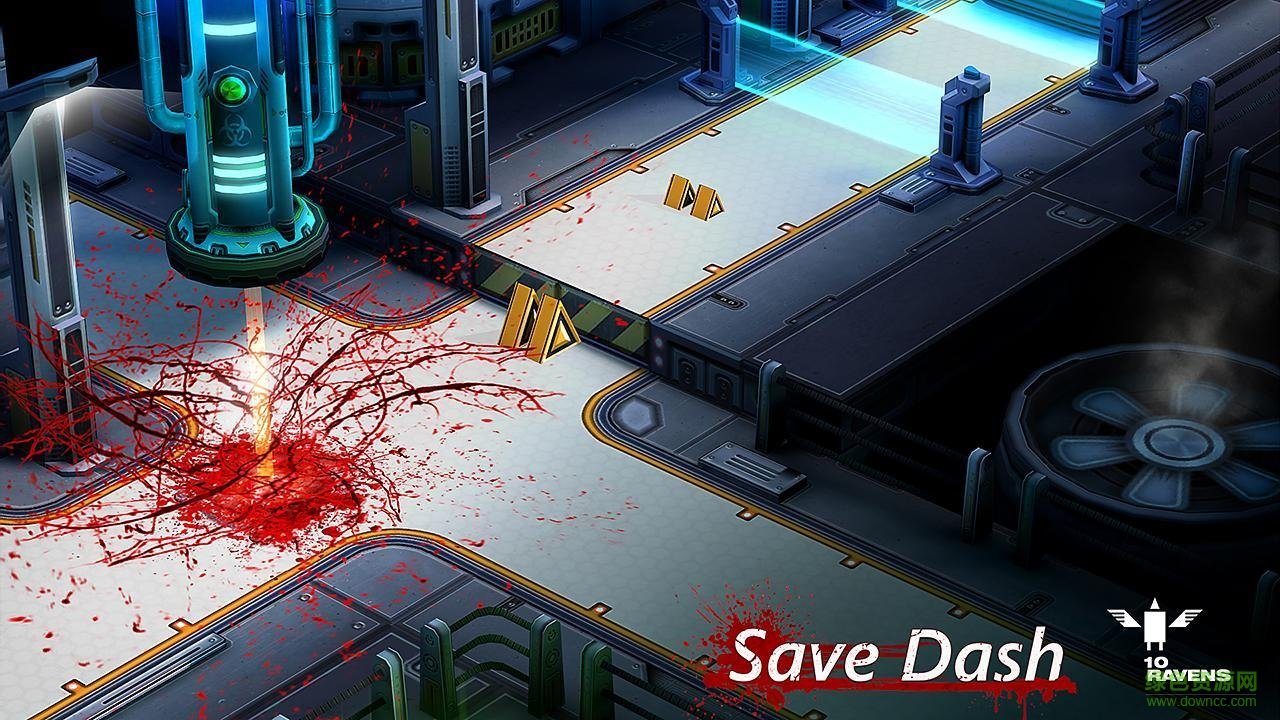 save dash安卓