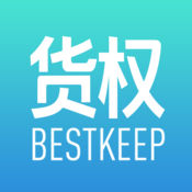 貨權(quán)手機客戶端(購物軟件)