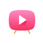 迅播tv盒子版app