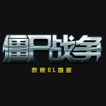 救贖ol MiniA.exe