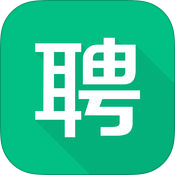 優(yōu)才優(yōu)聘手機客戶端