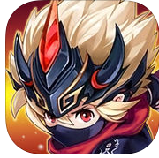 開掛吧主公游戲手機(jī)版