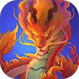 合合合游戲