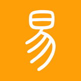 易星匯手機(jī)版