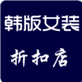 熊貓網(wǎng)手機客戶端