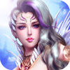獵魔戰(zhàn)歌九游版