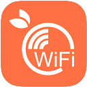 橙WiFi手機版