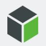 ptc creo4.0 f000