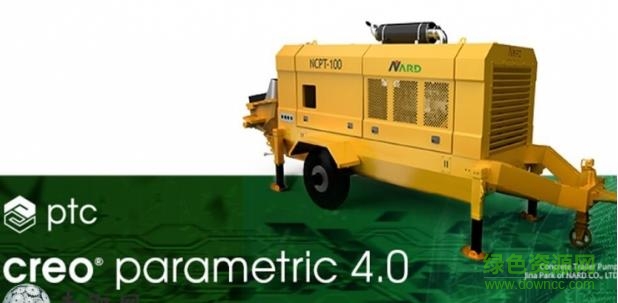 ptc creo4.0 f000