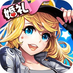 一起來(lái)飛車pc版
