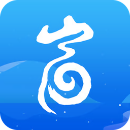富陽(yáng)教育oa系統(tǒng)