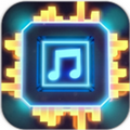 耀眼節(jié)奏Neogen Beatz