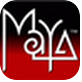 mentalcore(maya渲染插件)