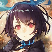 死亡愛(ài)麗絲手游(シノアリス)