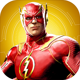 不義聯(lián)盟2無(wú)限鉆石金幣正式版(Injustice 2)