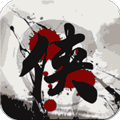 武俠MUD游戲