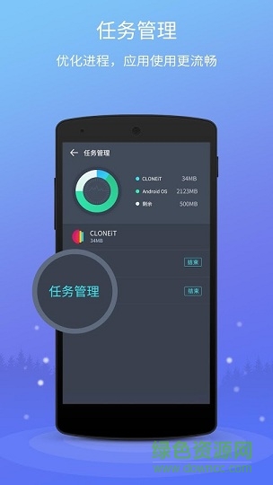 應用雙開CLONEiT0