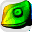 MAYA頂點調色插件(RenderHeads Vertex Chameleon)