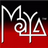 maya動畫工具插件(Funhouse Interactive Tradigitools)