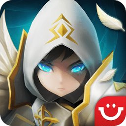 魔靈召喚手游九游版
