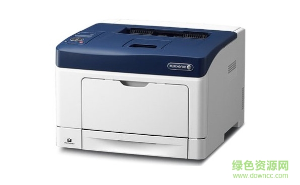富士施樂p355d打印機驅動 官方免費版 0