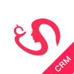 媽媽去哪兒CRM
