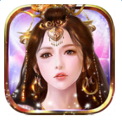 天域飛仙