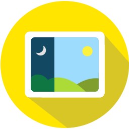 photoSlide(看圖軟件)